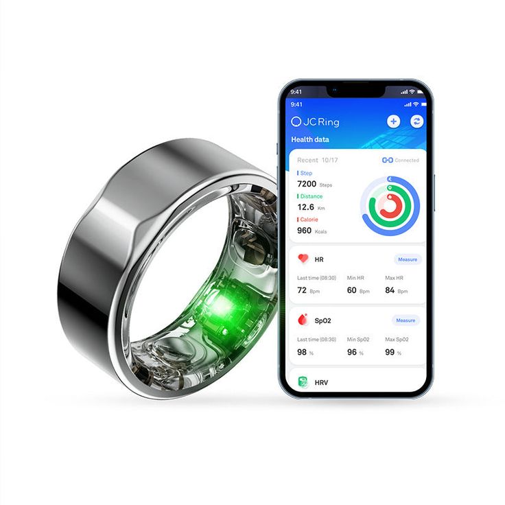 Feature Image