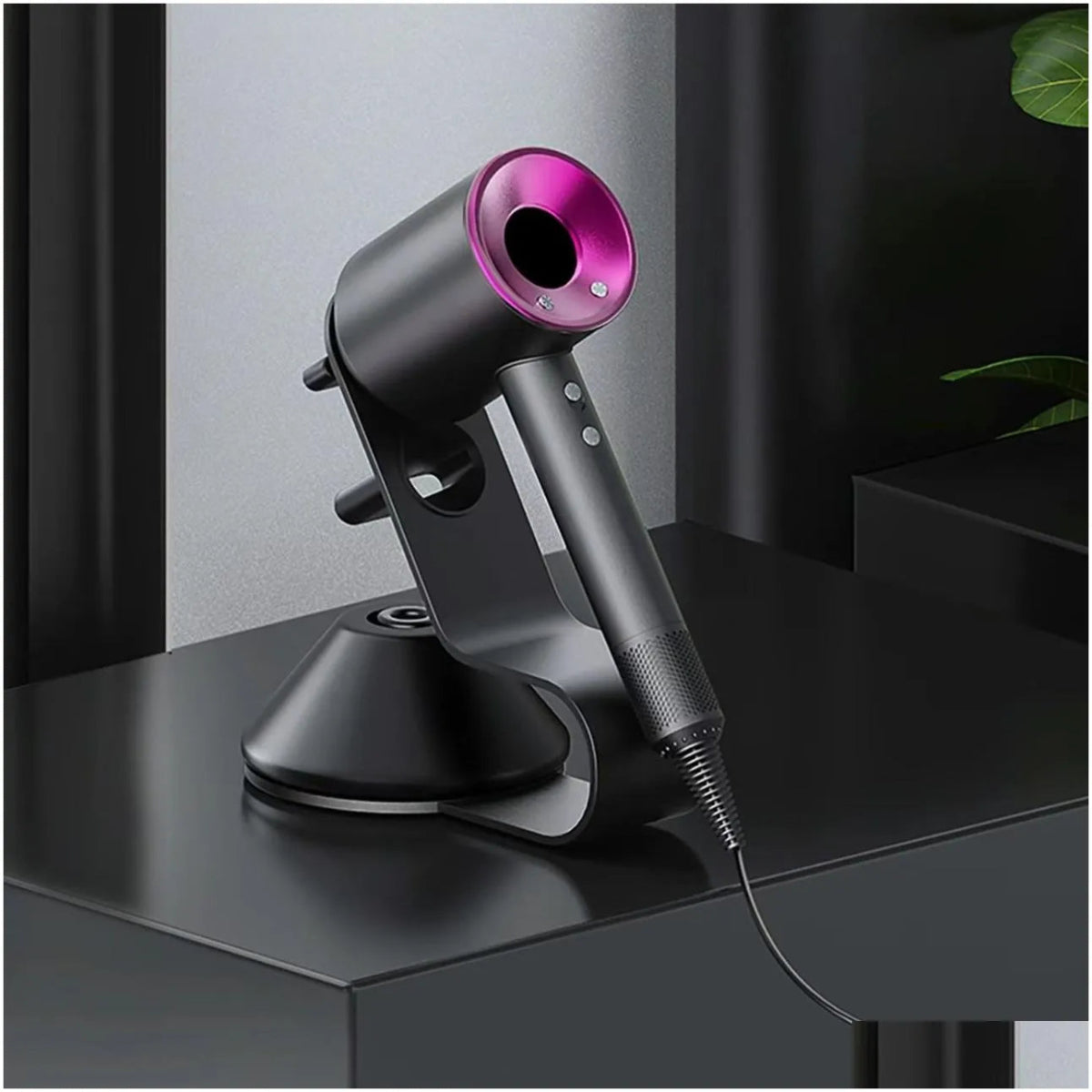 AeroShine™ - airtecx.com