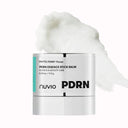 Nuvio Vegan PDRN Stick Balm